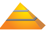 Vee Technologies