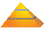 Vee Technologies