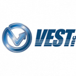 virtual engineering services pvt. ltd.