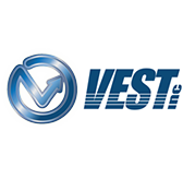 virtual engineering services pvt. ltd.