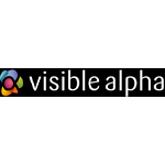 Visible Alpha
