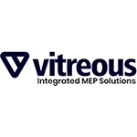 Vitreous Donor Solution Private Limited
