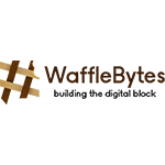 Waffle Bytes Private Limited