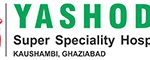 Yashoda Super Specialty Hospital