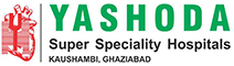 Yashoda Super Specialty Hospital
