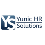 Yunic Solutions