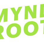 Myndroot