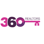 Artius Talent Acquisition