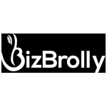 BizBrolly