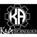 K and A Technology Pvt. Ltd.