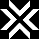 LCX