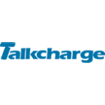 TalkCharge
