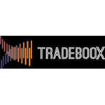 TradebooX