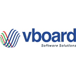 VBoard Software Solutions PVT LTD
