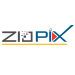 Ziopix Media