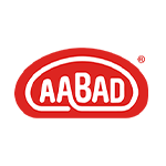 AABAD DAIRY PRIVATE LIMITED