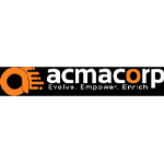 ACMACORP SOLUTIONS PRIVATE LIMITED