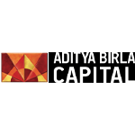 Aditya Birla Capital