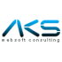 AKS Websoft Consulting
