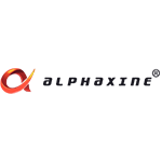 Alphaxine
