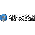 Anderson Technology Pvt Ltd