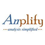 Anplify