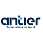 Antier Solutions