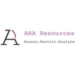 Ara Resources Private Limited