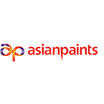 Asian Paints
