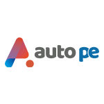 Autope Payments Solutions Pvt Ltd