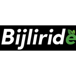 Bijliride
