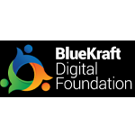Bluekraft Digital Foundation