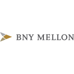 BNY Mellon