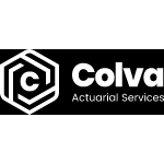 Colva Insurance Services