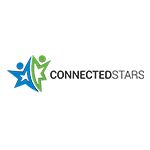 Connectedstars