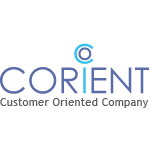 Corient Business Solutions Limited