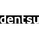 Dentsu Media
