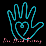 dee hand factory