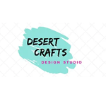 Desert Crafts