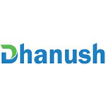 Dhanush Infotech