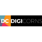 Digicorns Technologies