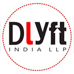 DLYFT INDIA LLP