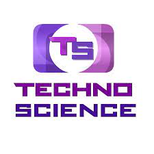 Techno Science