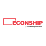 Econship Tech Pvt Ltd