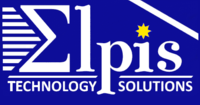 Elpis Technology Solutions (P) Ltd
