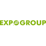 Expogroup
