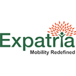 Expatria -Mobility Redefined
