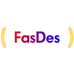 FasDes