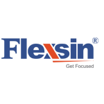 Flexsin Technologies