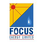 Focus Energy Limited